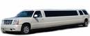 escalade