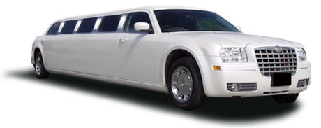 fleet_chrysler300_stretch