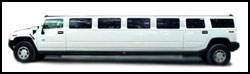 fleet_hummer2