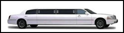 fleet_lincolnlimo_white