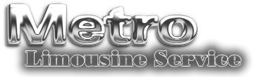 metrolimo