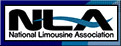 nla